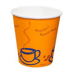 Product thumb gallery 342251