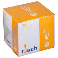 Product thumb gallery 314585