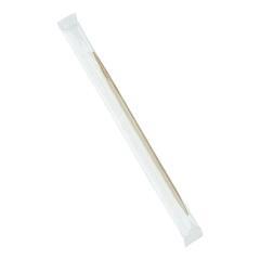 Product thumb gallery 385431