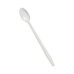 Product thumb gallery 303851