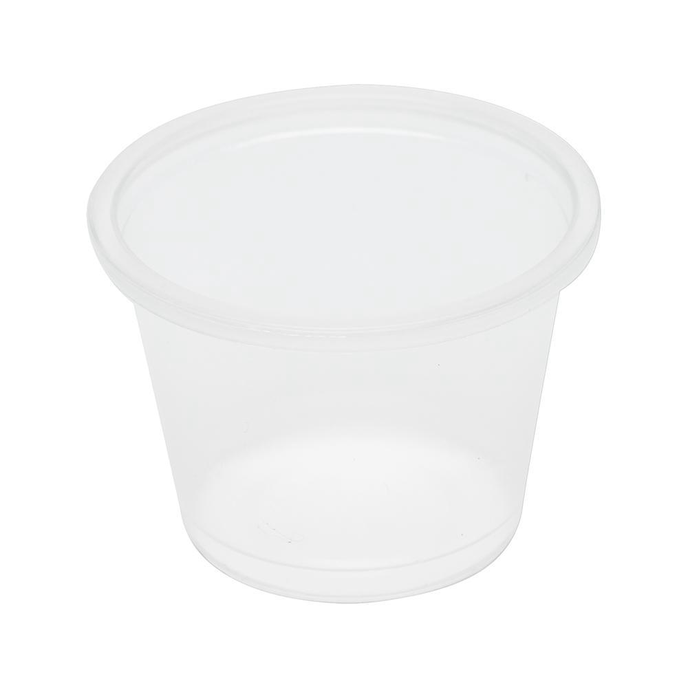 Product gallery 304649
