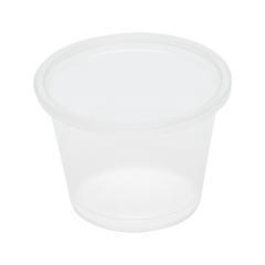 Product thumb gallery 304649