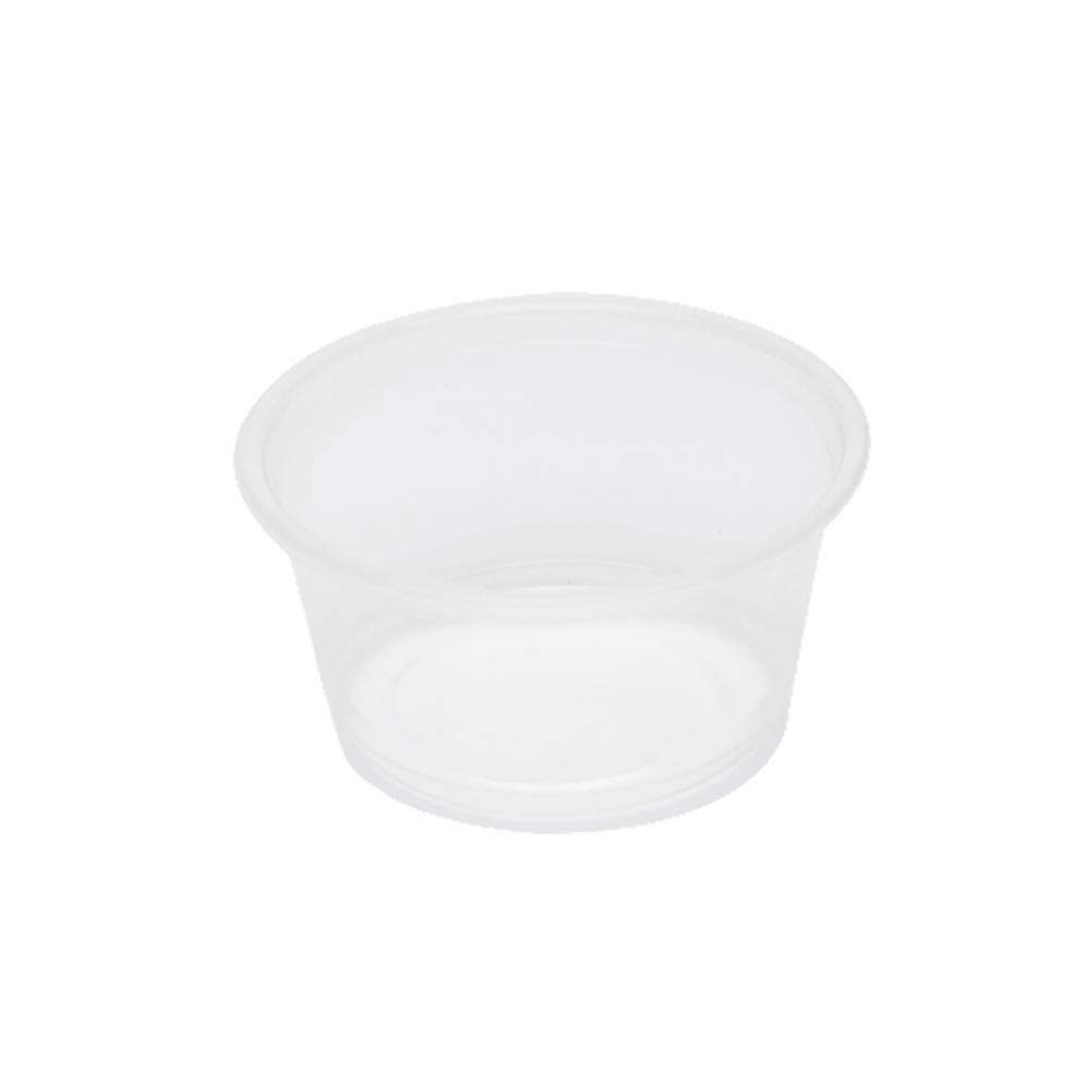 Product gallery 304651