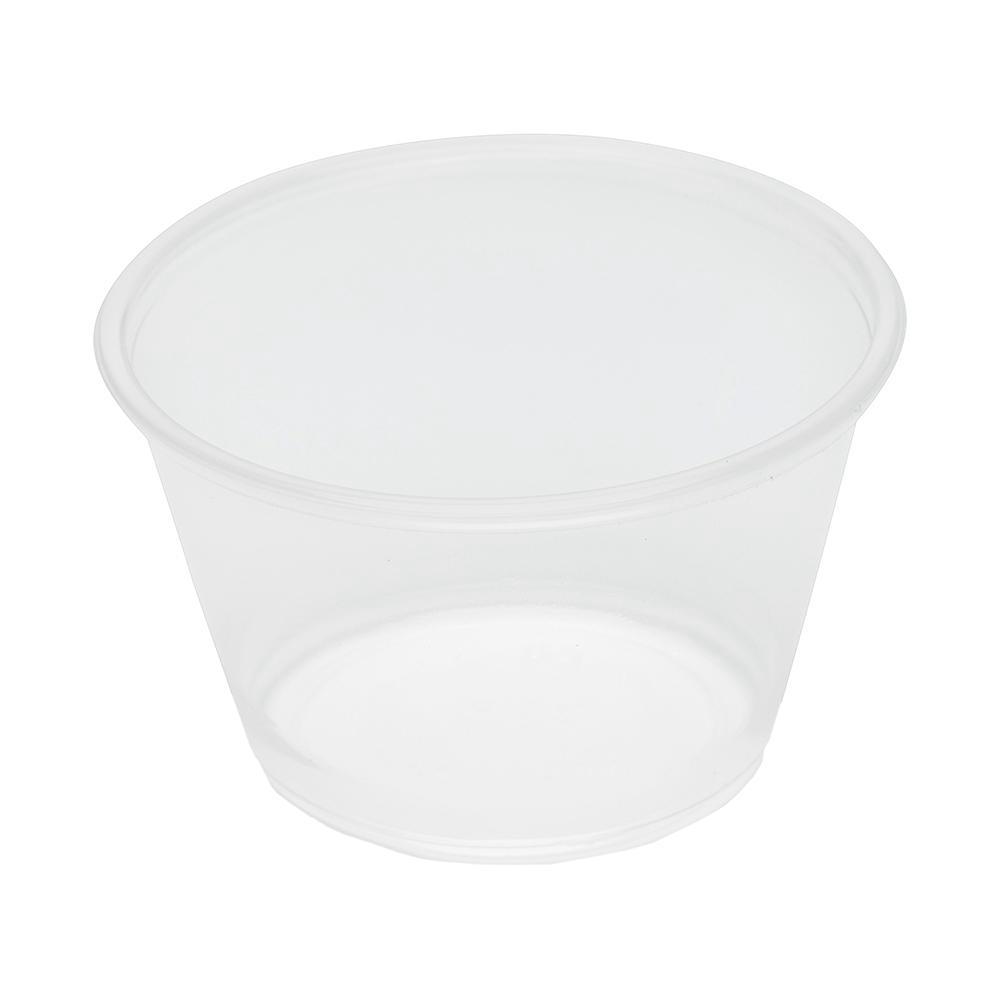 Product gallery 338837