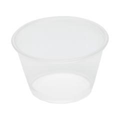 Product thumb gallery 338837