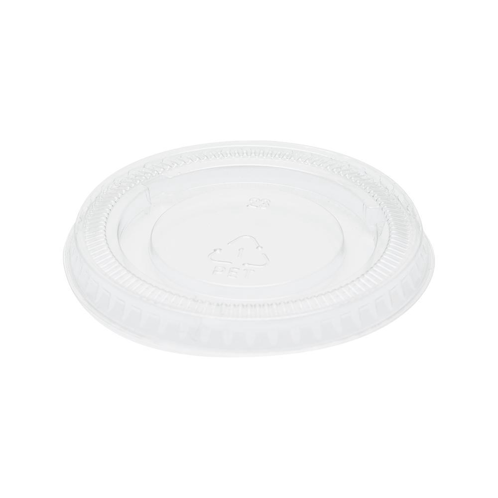 Product gallery 299982