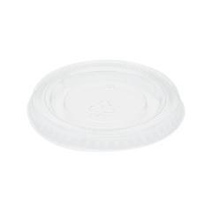 Product thumb gallery 299982