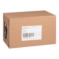 Product thumb gallery 392269