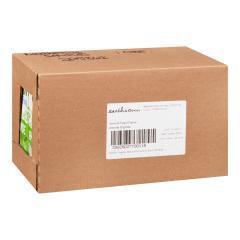 Product thumb gallery 385303