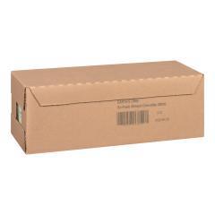 Product thumb gallery 344541