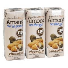 Product thumb gallery 344547