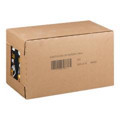 Product thumb gallery 354857