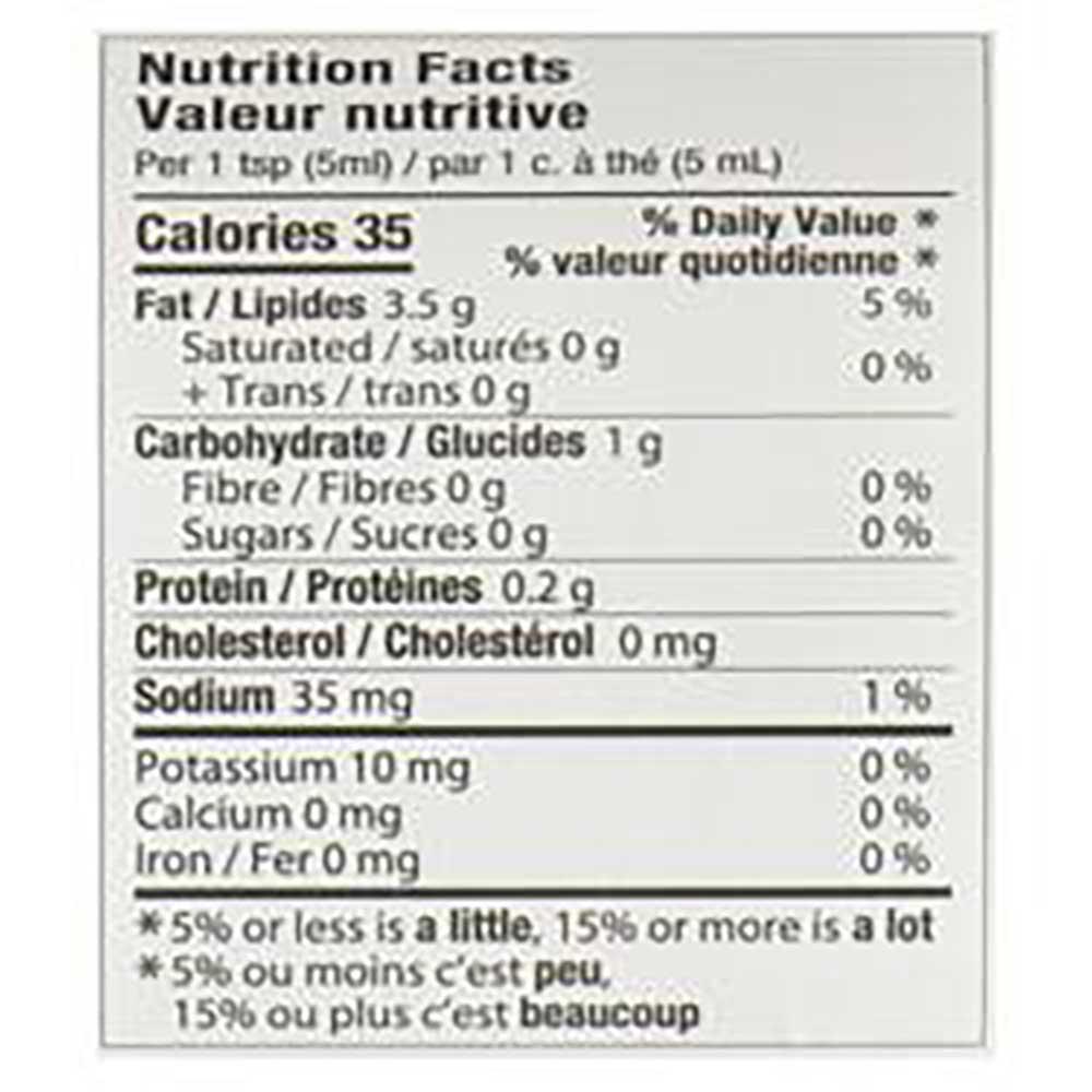 Product gallery 648848797