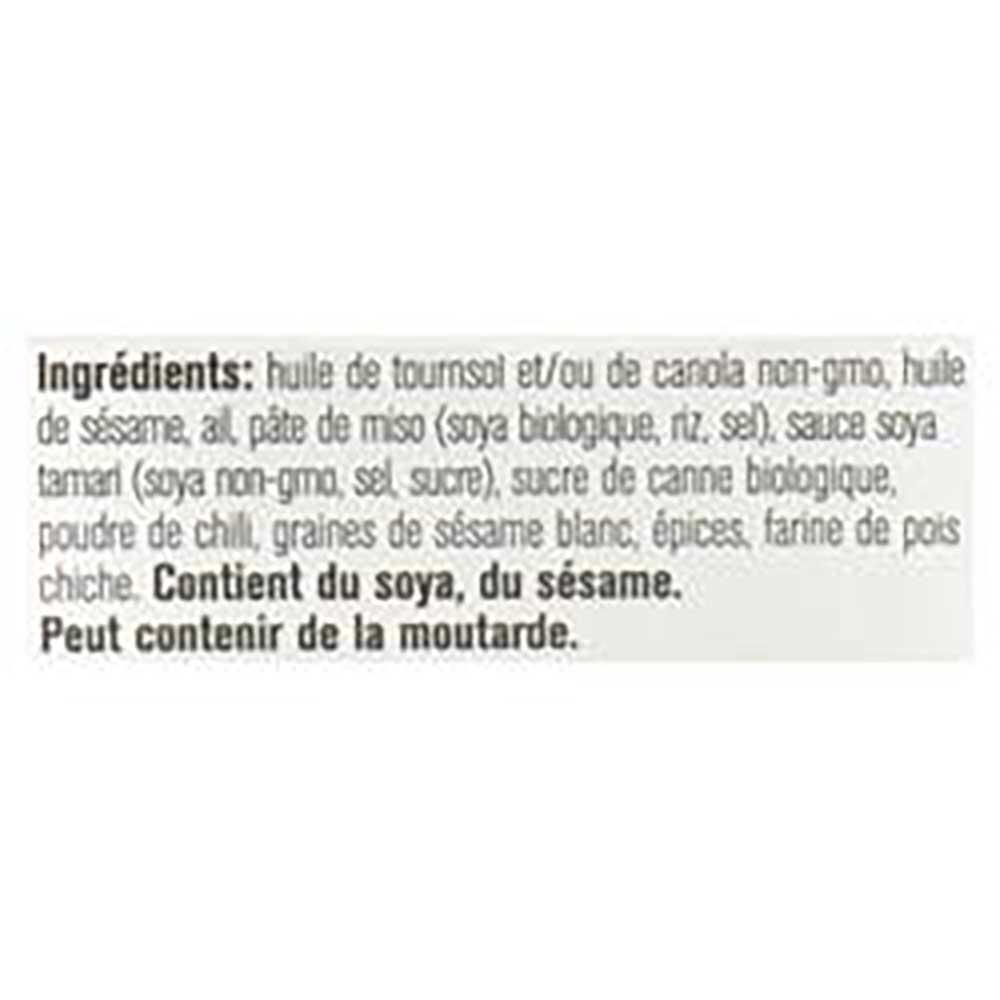 Product gallery 845820736