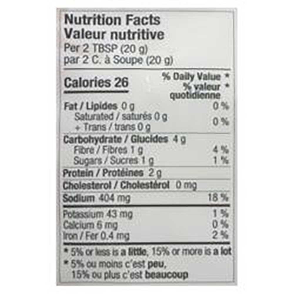 Product gallery 310127762