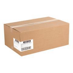 Product thumb gallery 385297