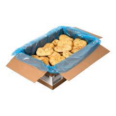 Product thumb gallery 385301