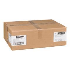 Product thumb gallery 330393