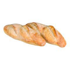 Product thumb gallery 330395