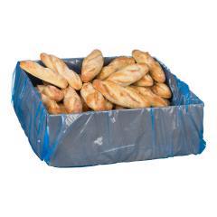 Product thumb gallery 330397