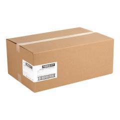 Product thumb gallery 341763