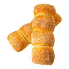 Product thumb gallery 341765