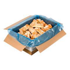 Product thumb gallery 341767