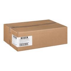 Product thumb gallery 376012