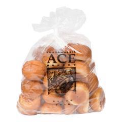 Product thumb gallery 376014