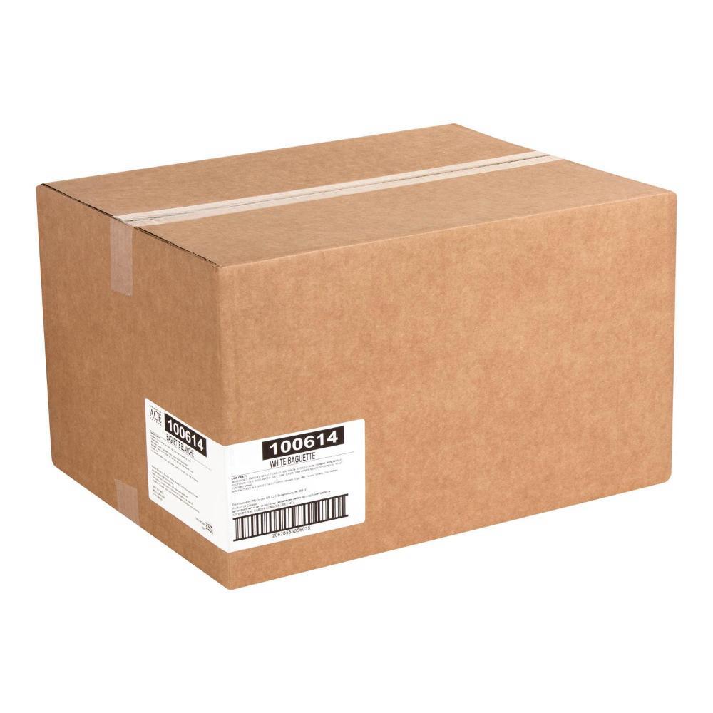 Product gallery 337063
