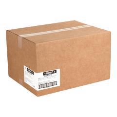 Product thumb gallery 337063