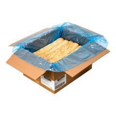 Product thumb gallery 337067