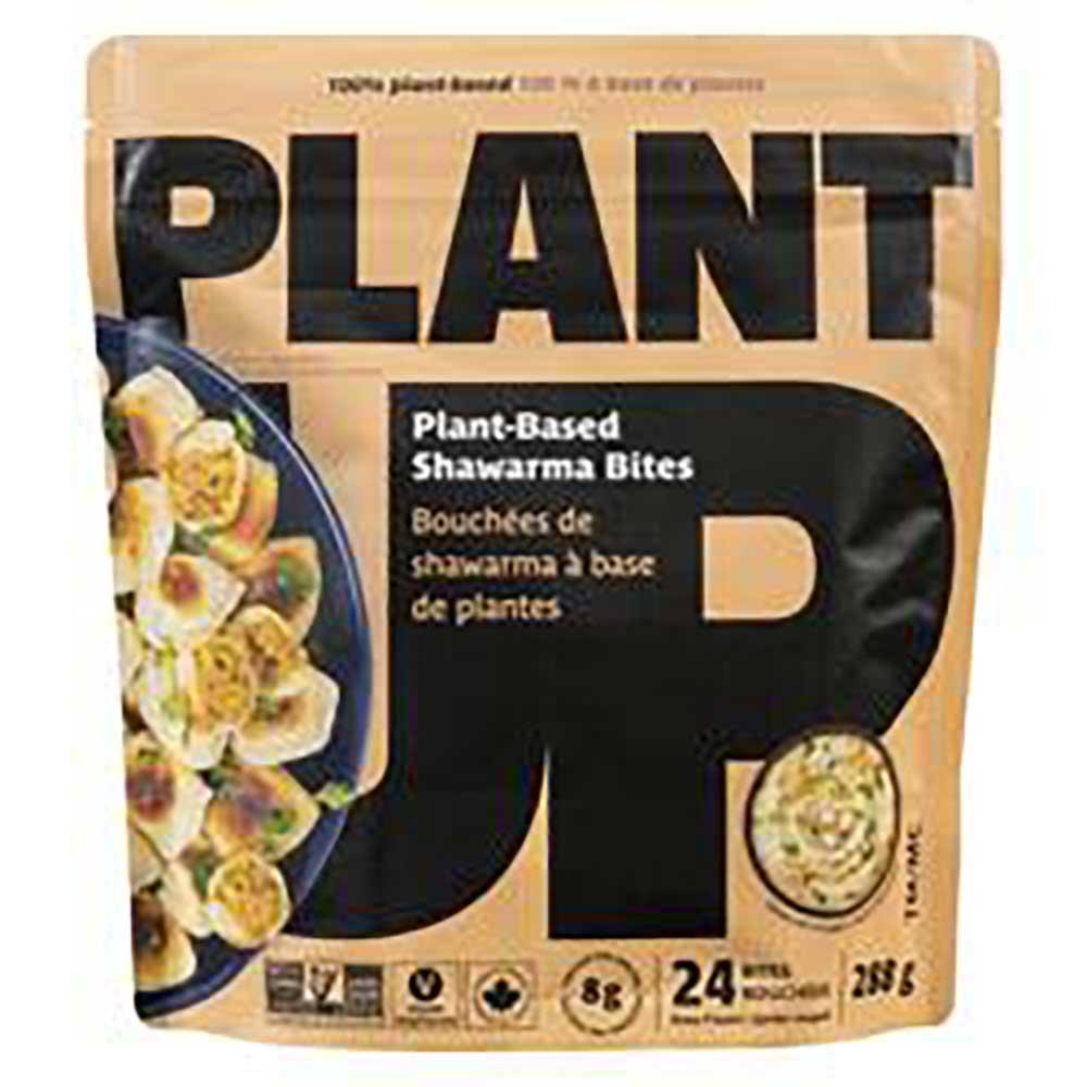 Product gallery 806523489