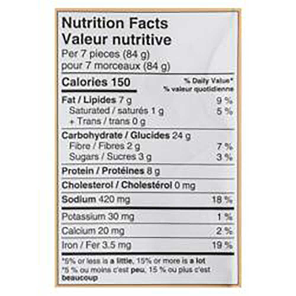 Product gallery 526899119