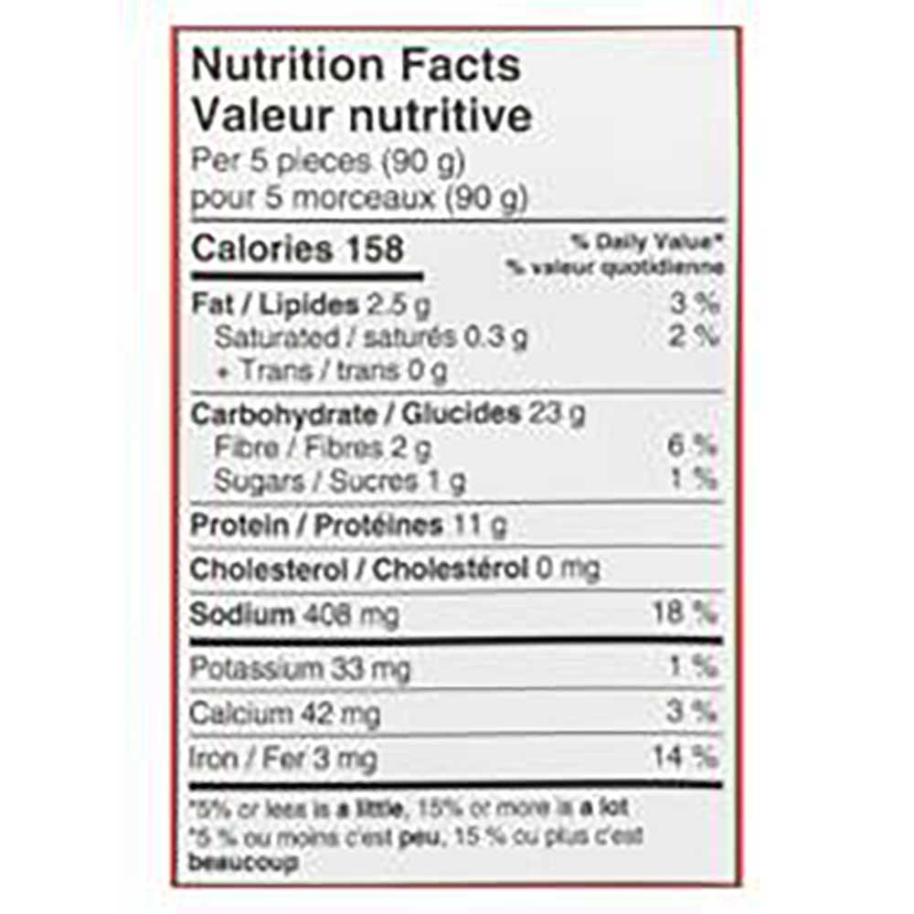 Product gallery 303785687