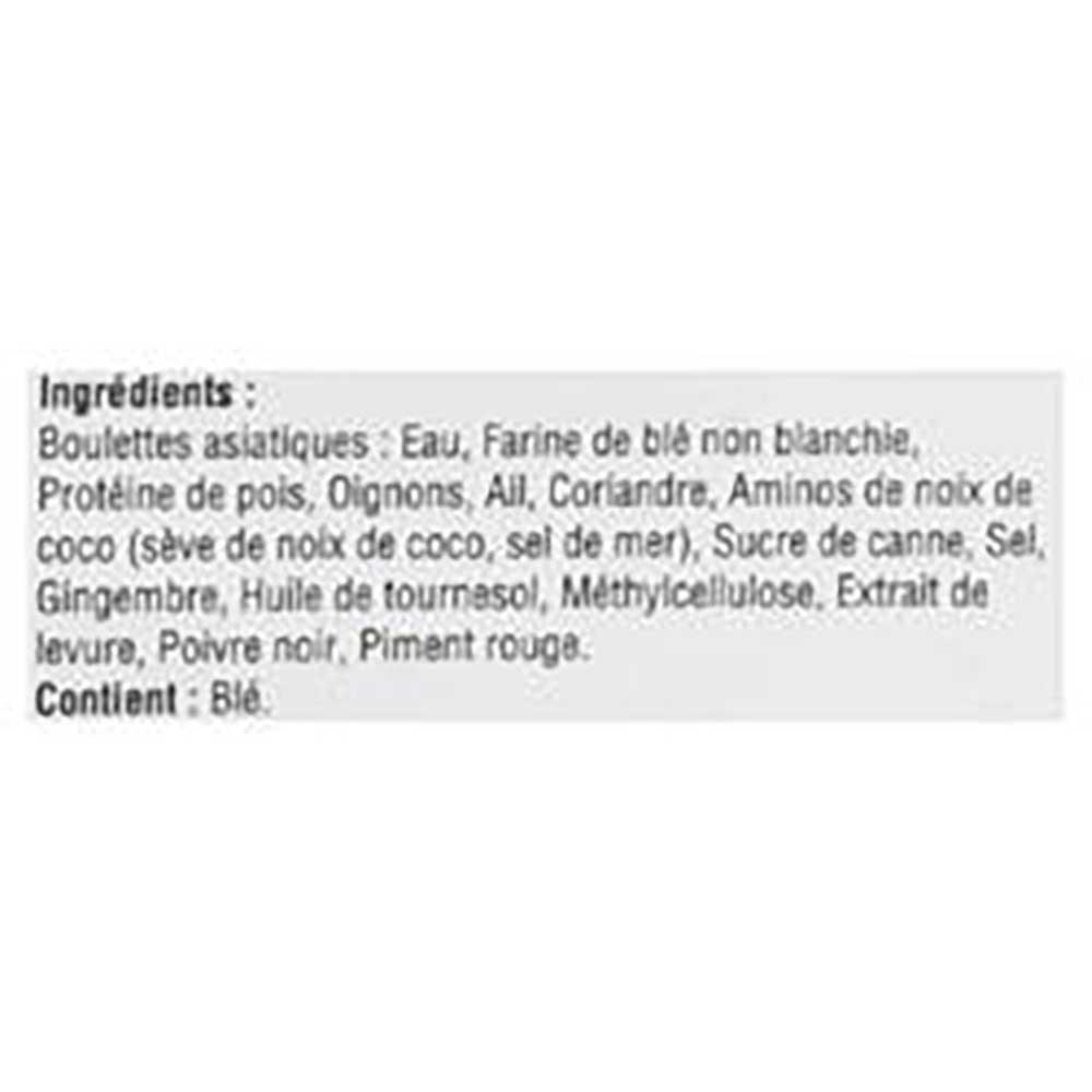 Product gallery 249830191