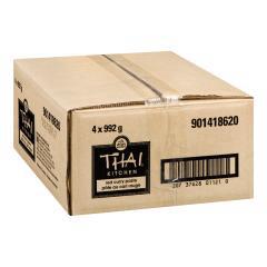 Product thumb gallery 385735