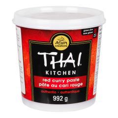Product thumb gallery 385737
