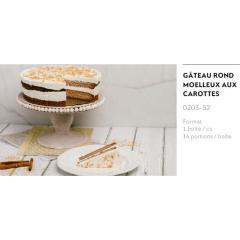 Product thumb gallery 359292