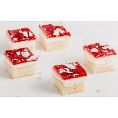 Product thumb gallery 309087