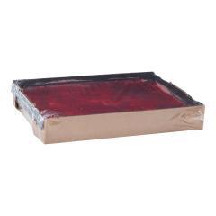 Product thumb gallery 326821