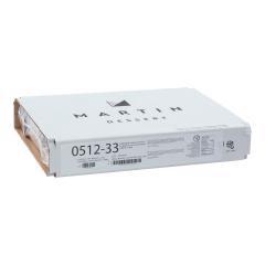 Product thumb gallery 337203