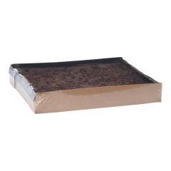 Product thumb gallery 355776