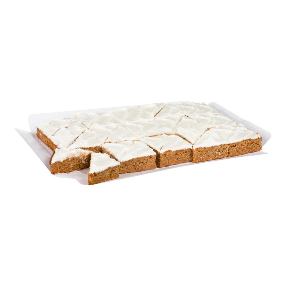 Product gallery 337189