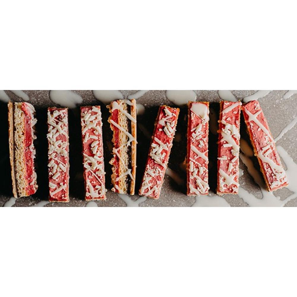 Product gallery 337199