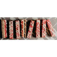 Product thumb gallery 337199