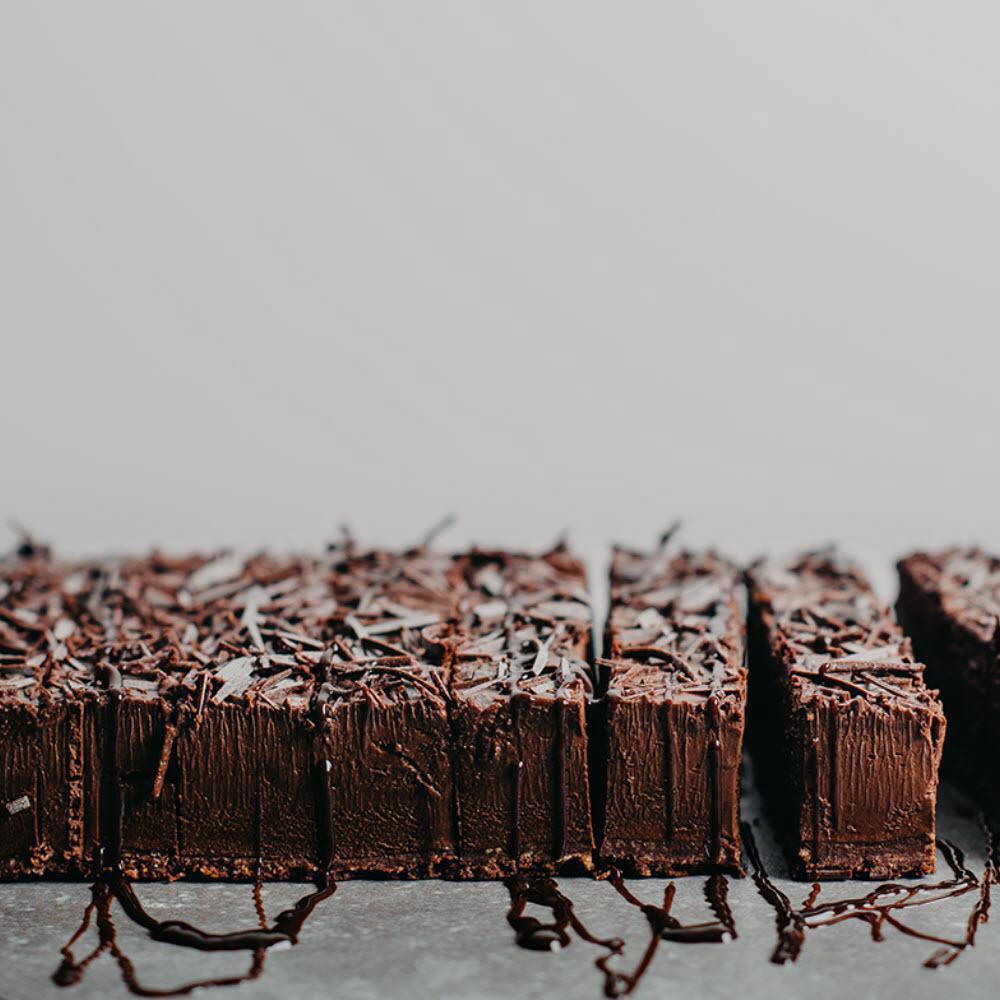 Product gallery 299539