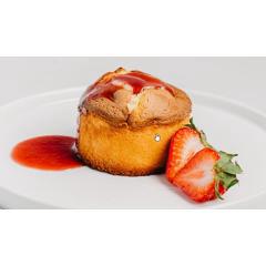 Product thumb gallery 306375
