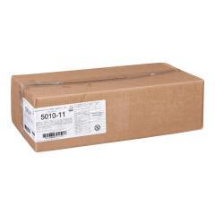 Product thumb gallery 311129