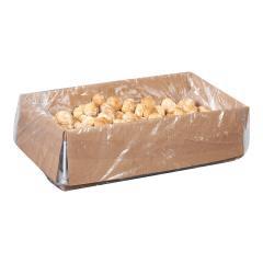 Product thumb gallery 311133